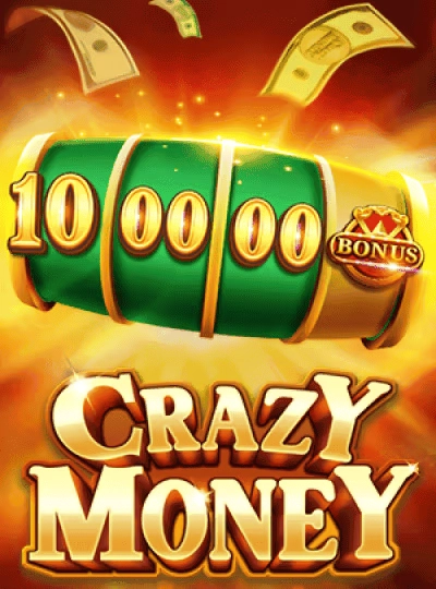 Book of Dead slot cover from Play'n GO