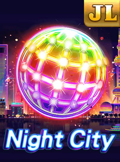 Sweet Bonanza slot cover from Pragmatic Play