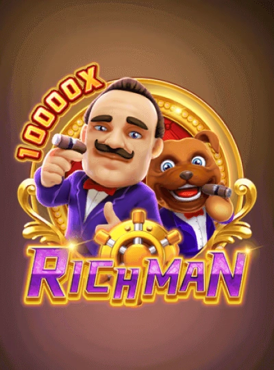 Live Roulette table game cover from Pragmatic Play