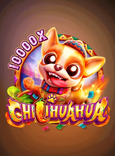 Starburst slot cover from NetEnt