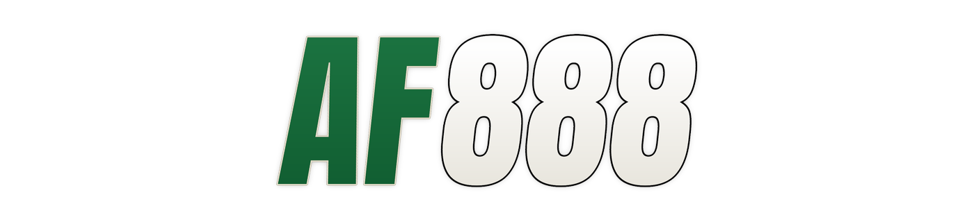 af888